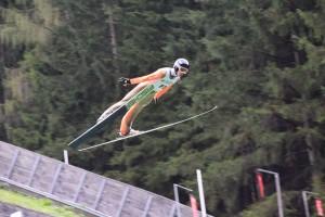 Alpen Cup Salto24092017_086